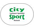 city sport