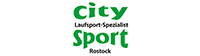 images/swlm/slider/header/Header_Citysport.gif