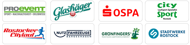 images/swlm/slider/sponsoren-partner/Sponsorenbereich_1121.jpg